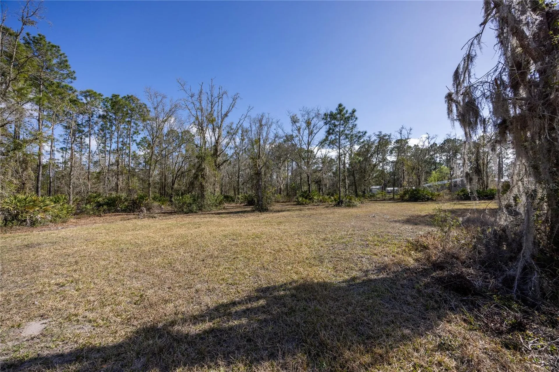 122 Cypress Drive Palatka FL 32177