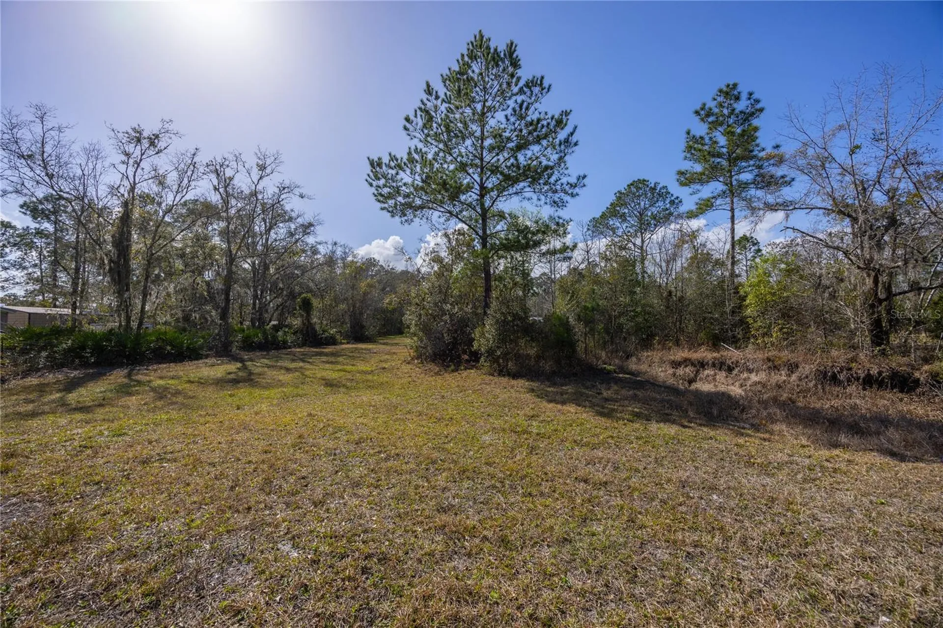 122 Cypress Drive Palatka FL 32177