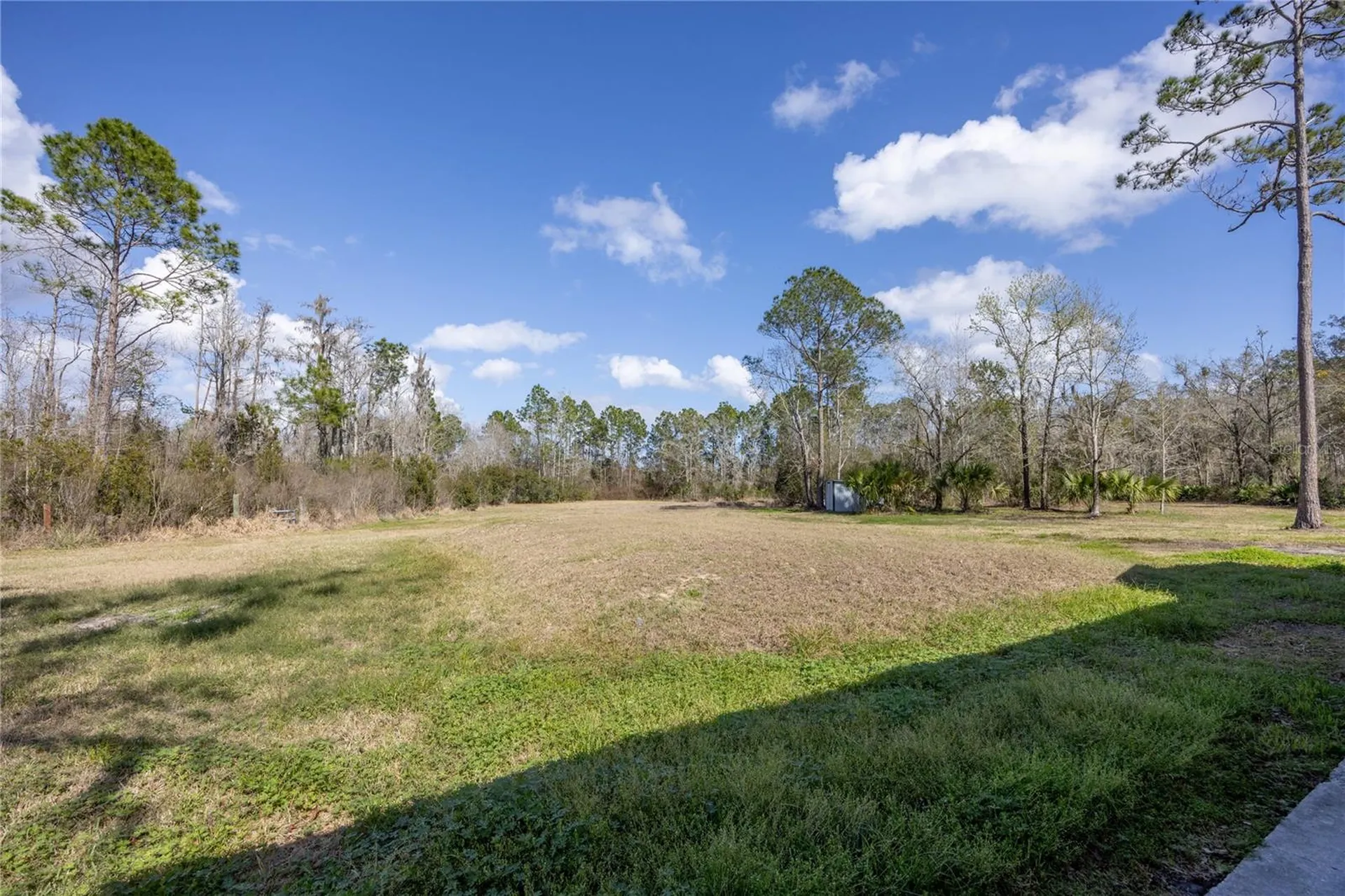 122 Cypress Drive Palatka FL 32177