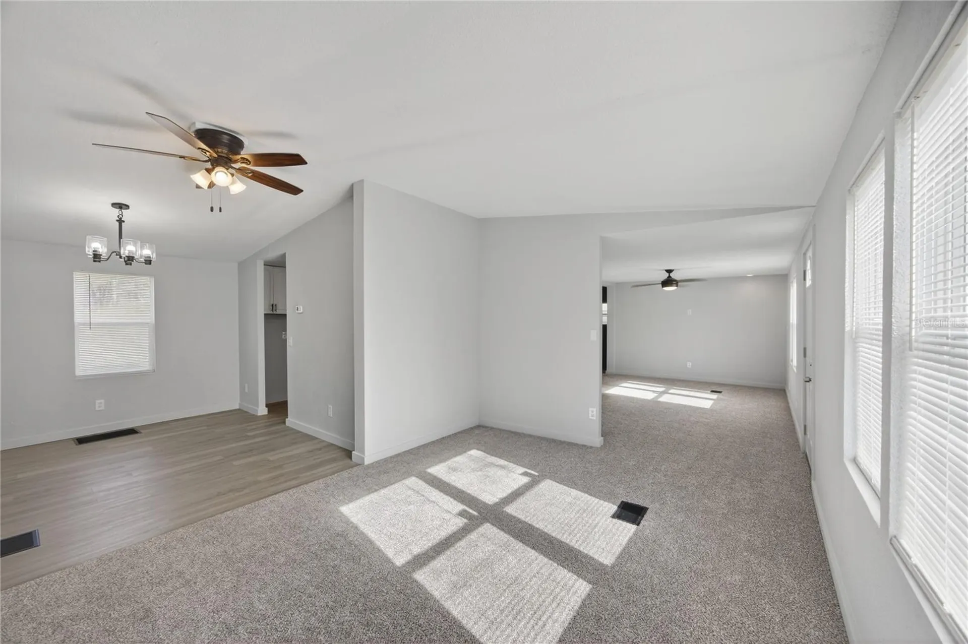 122 Cypress Drive Palatka FL 32177
