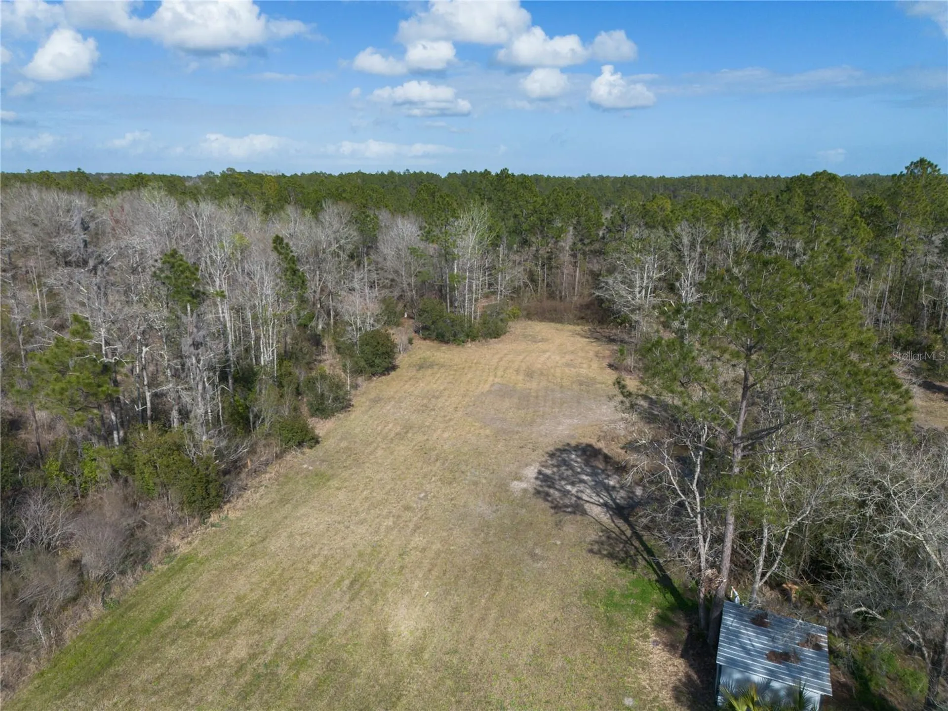 122 Cypress Drive Palatka FL 32177
