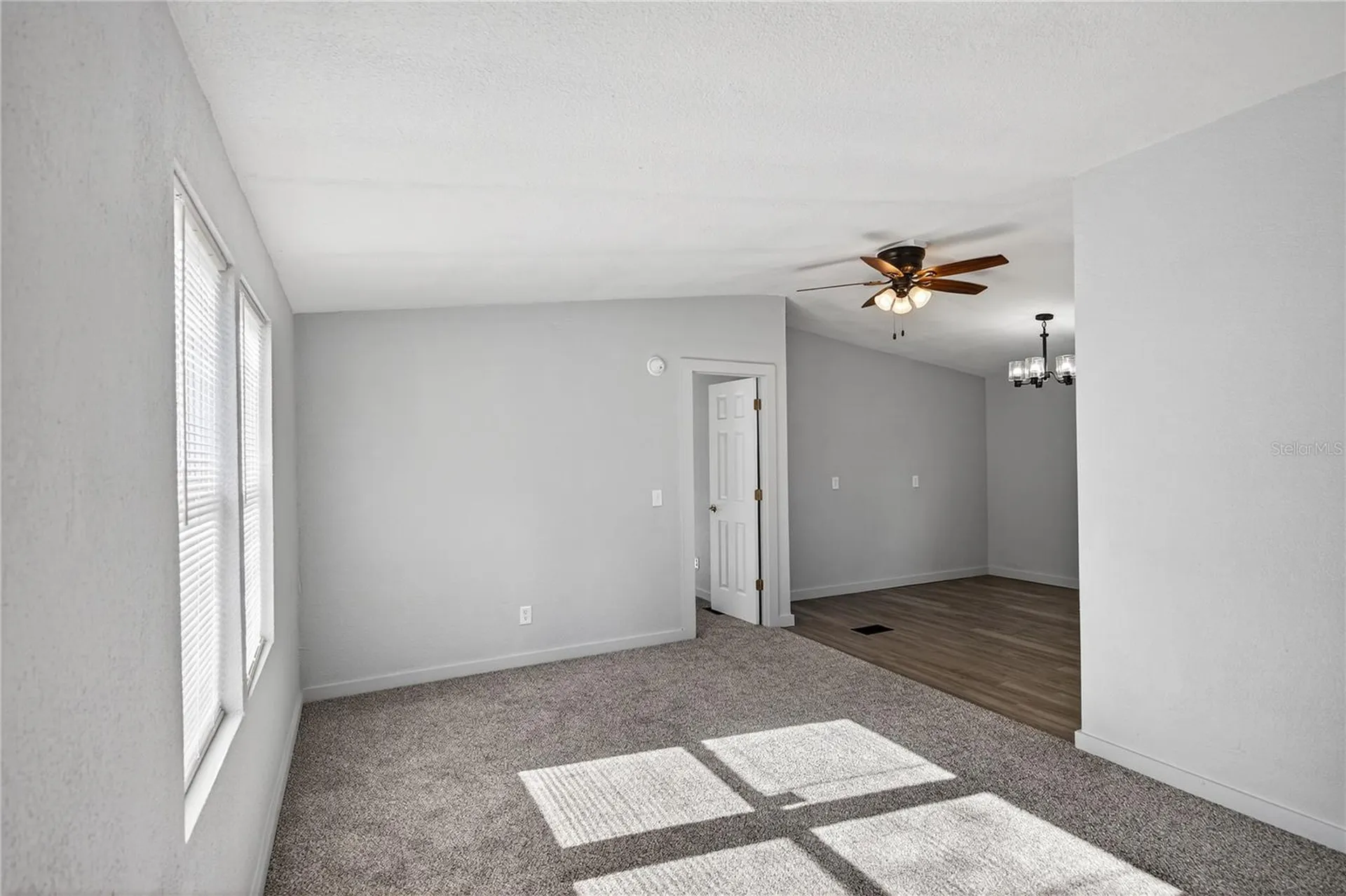122 Cypress Drive Palatka FL 32177