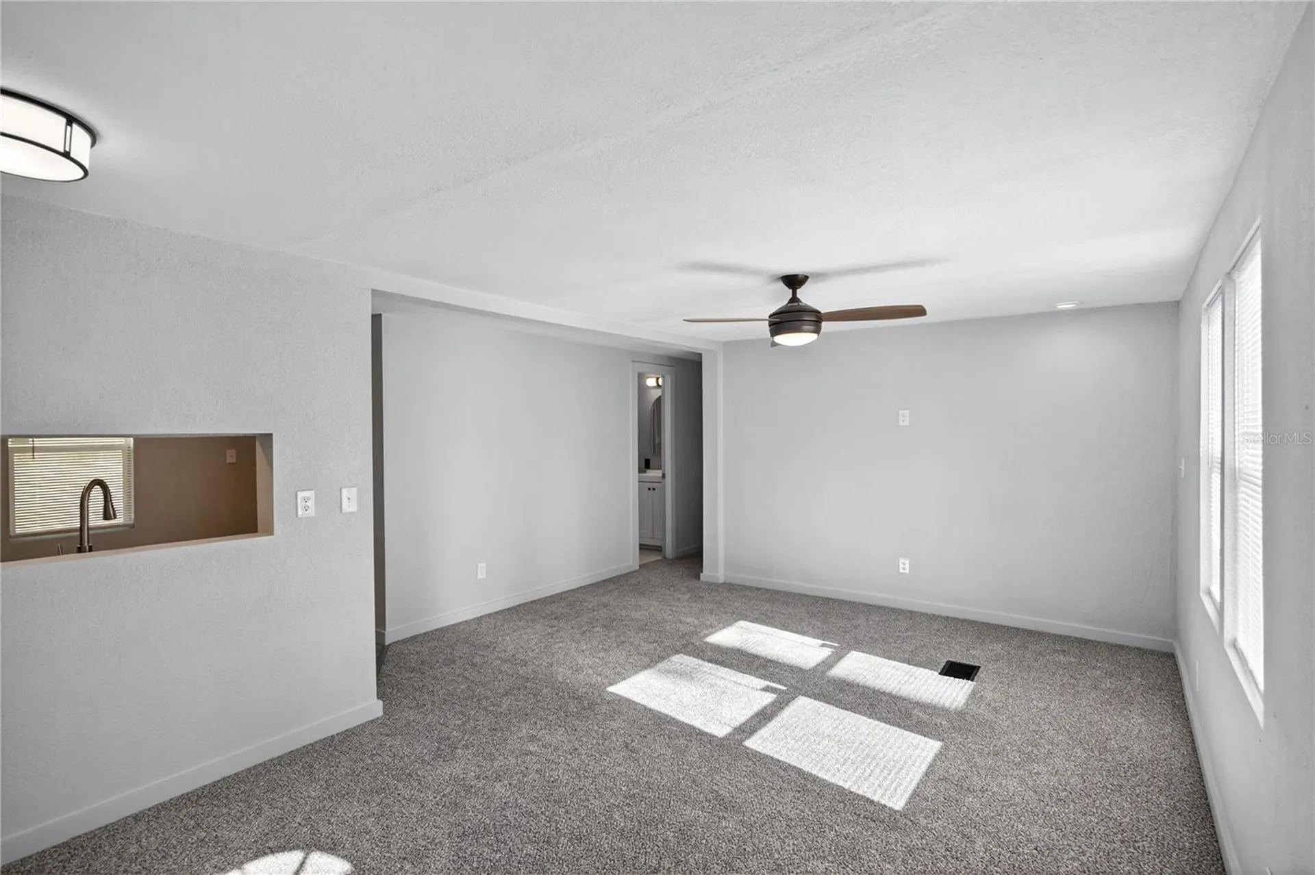 122 Cypress Drive Palatka FL 32177