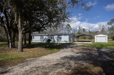122 Cypress Drive Palatka FL 32177
