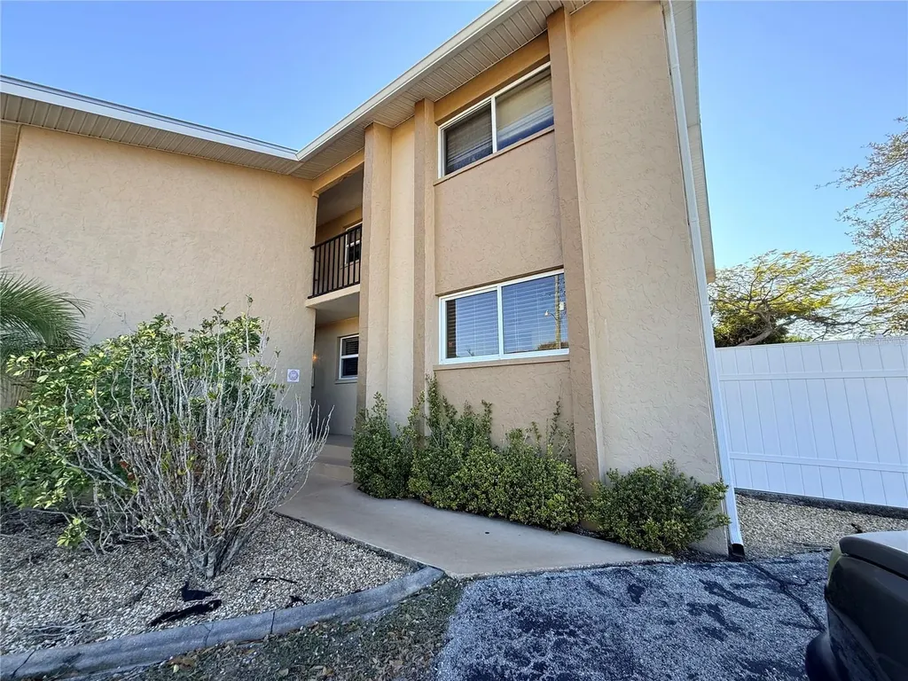 2845 Magdalina Drive Punta Gorda FL 33950