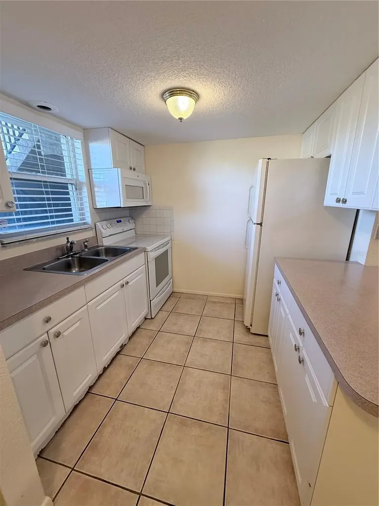 2845 Magdalina Drive Punta Gorda FL 33950