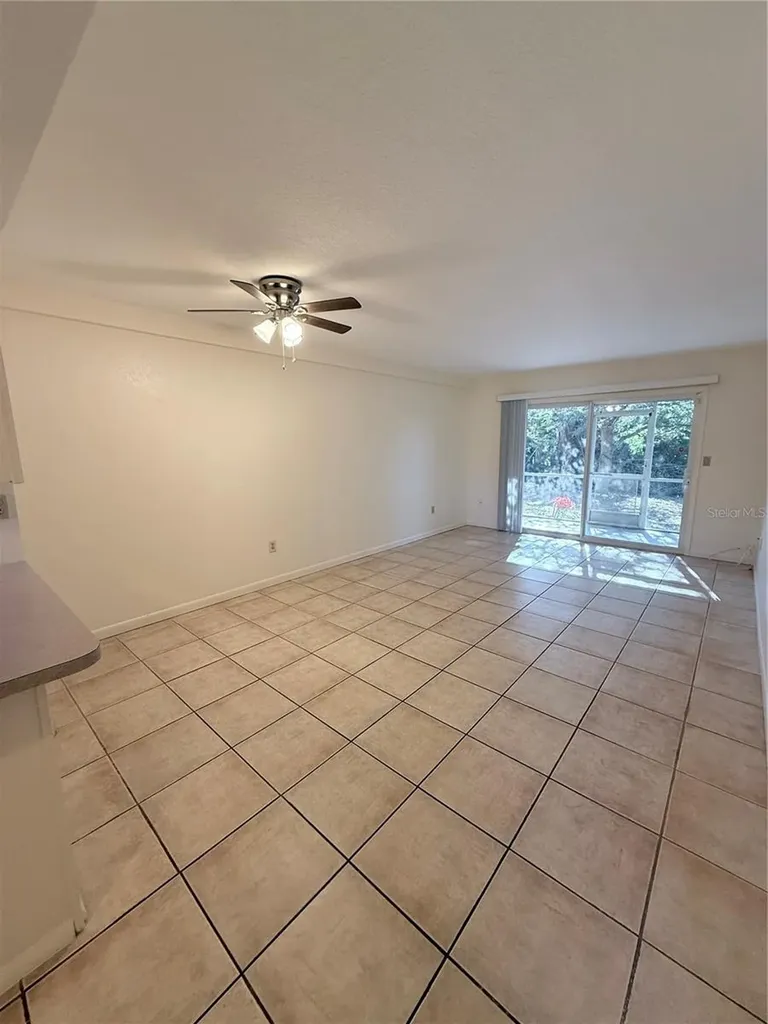 2845 Magdalina Drive Punta Gorda FL 33950