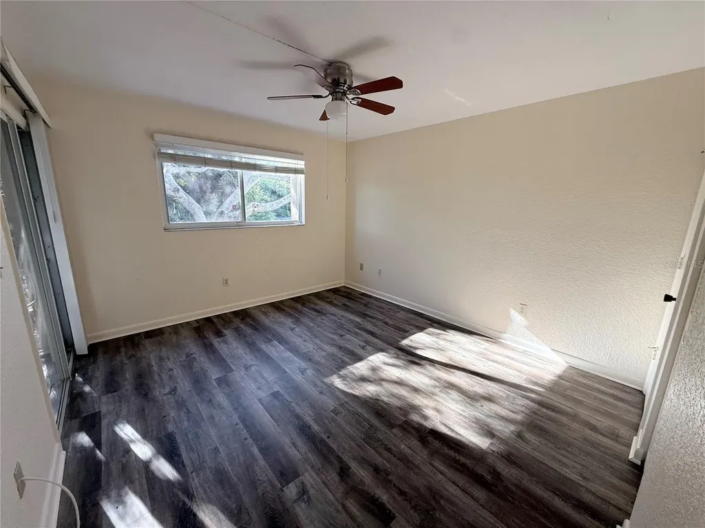 2845 Magdalina Drive Punta Gorda FL 33950