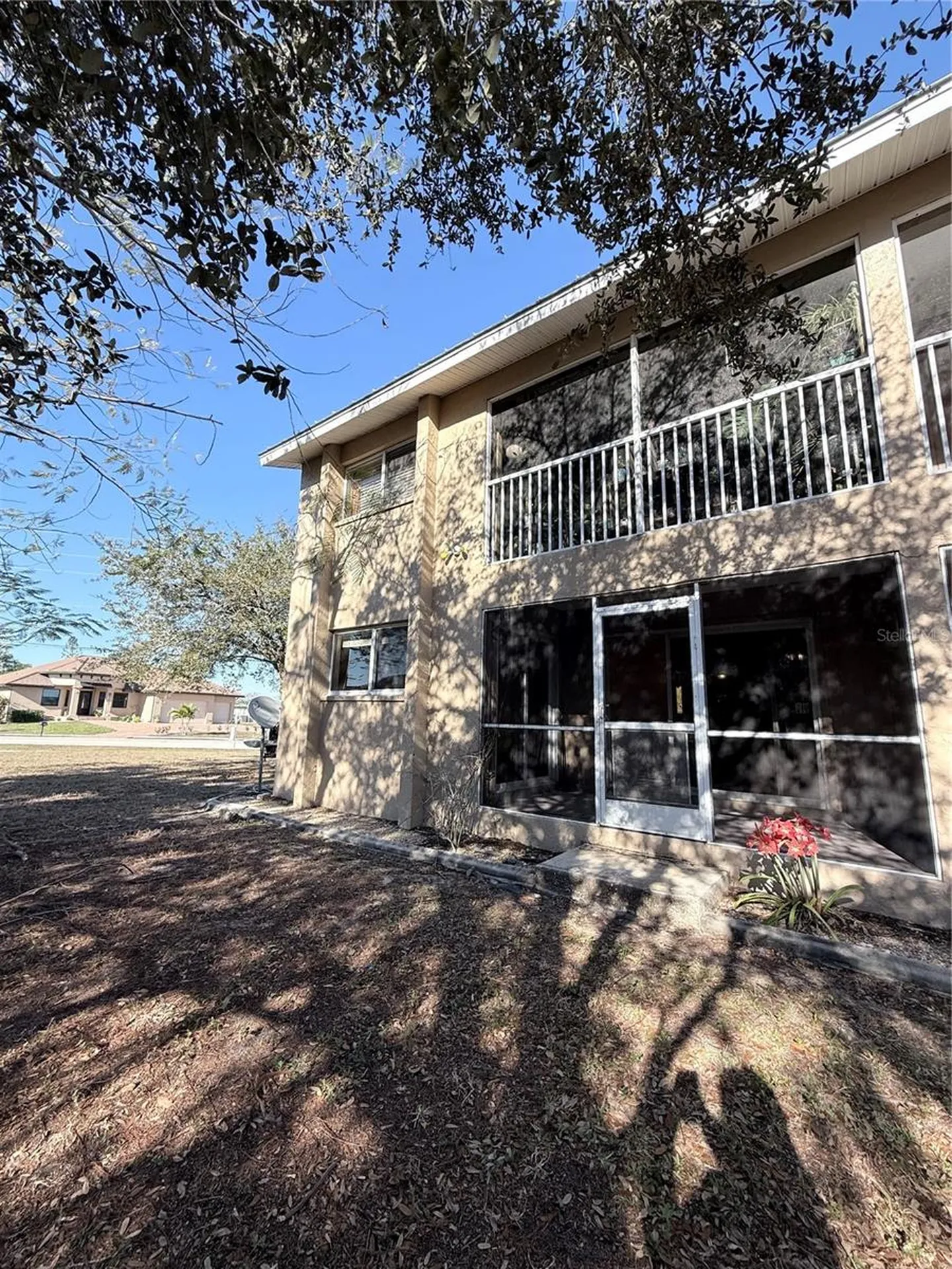 2845 Magdalina Drive Punta Gorda FL 33950