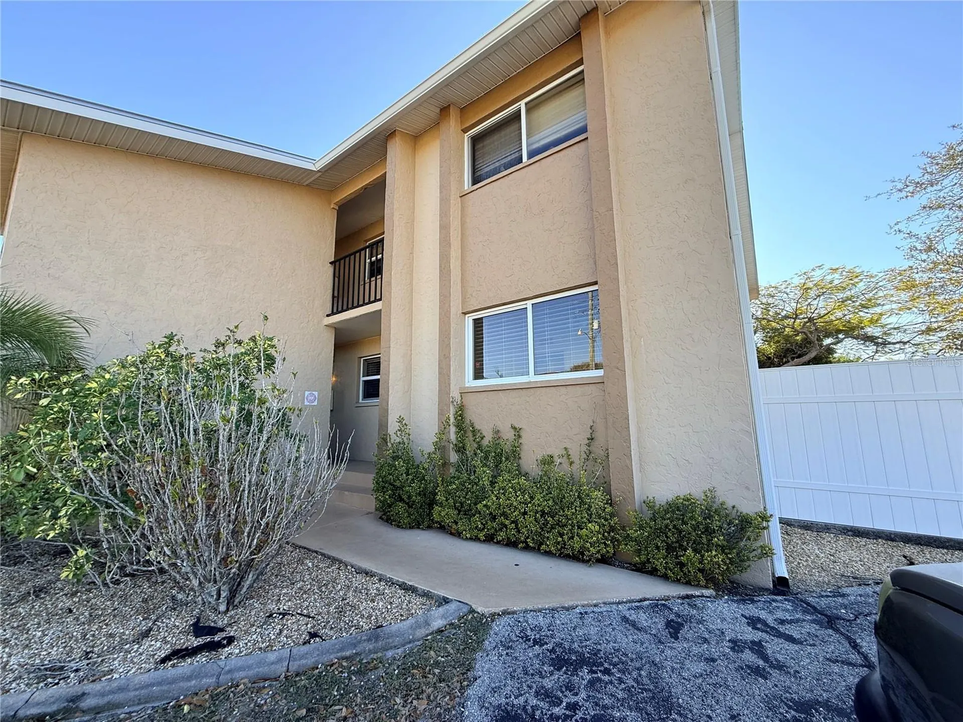 2845 Magdalina Drive Punta Gorda FL 33950