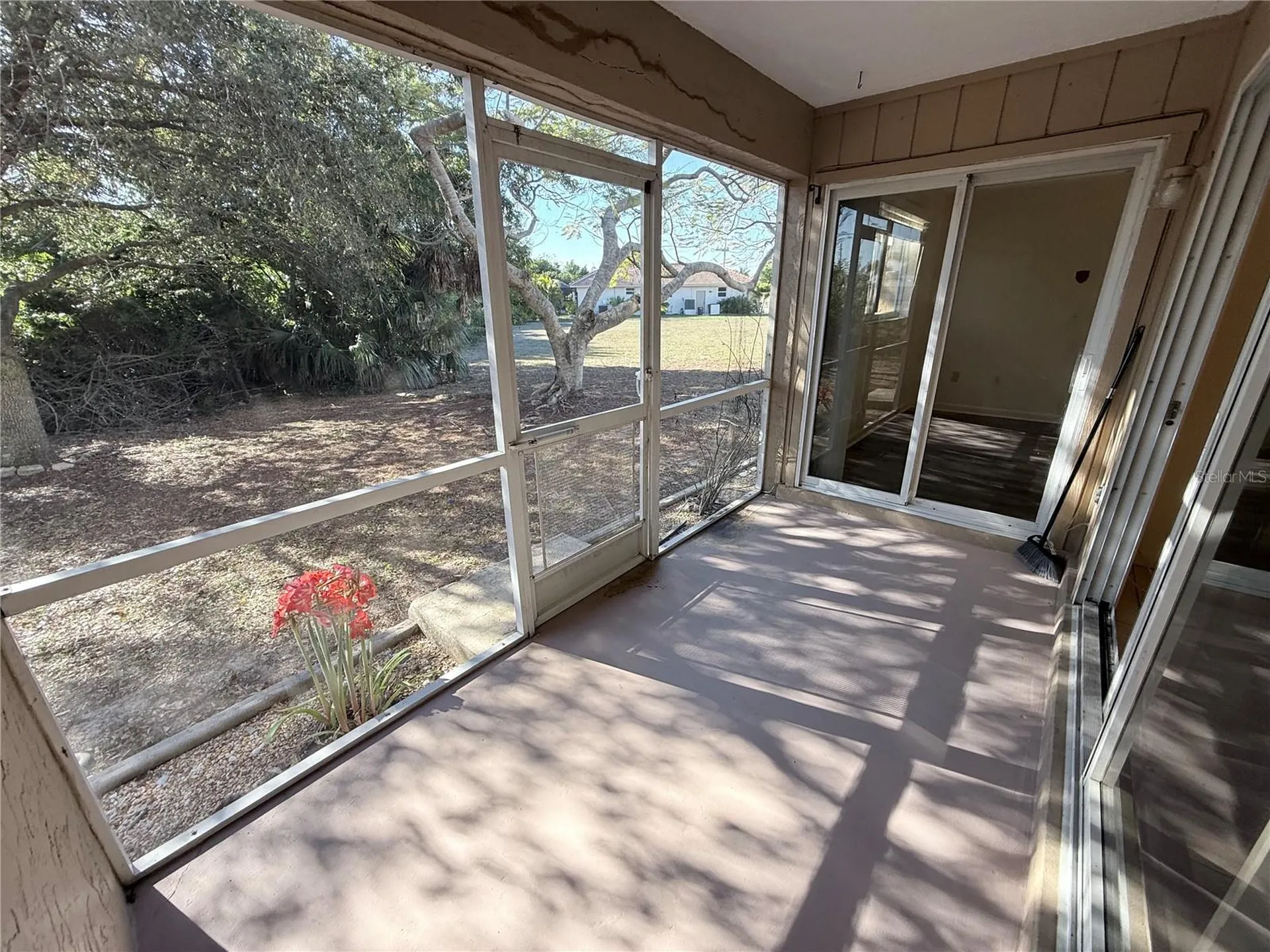 2845 Magdalina Drive Punta Gorda FL 33950