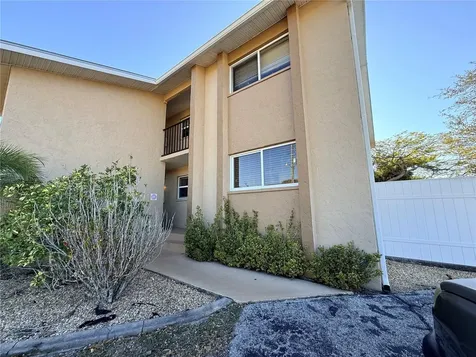 2845 Magdalina Drive Punta Gorda FL 33950