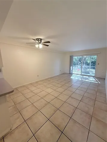 2845 Magdalina Drive Punta Gorda FL 33950