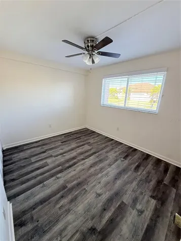 2845 Magdalina Drive Punta Gorda FL 33950
