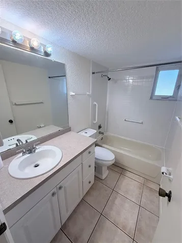 2845 Magdalina Drive Punta Gorda FL 33950