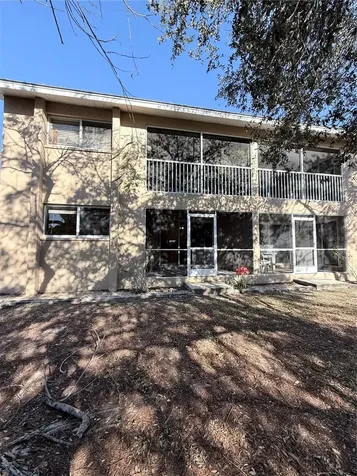 2845 Magdalina Drive Punta Gorda FL 33950