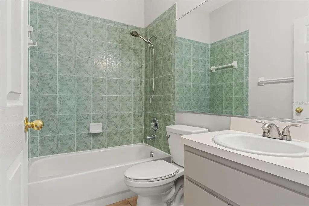 8433 Beachwood Court Spring Hill FL 34606