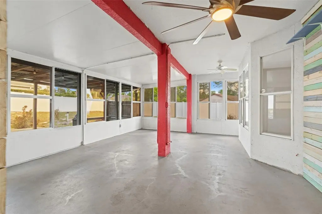 8433 Beachwood Court Spring Hill FL 34606