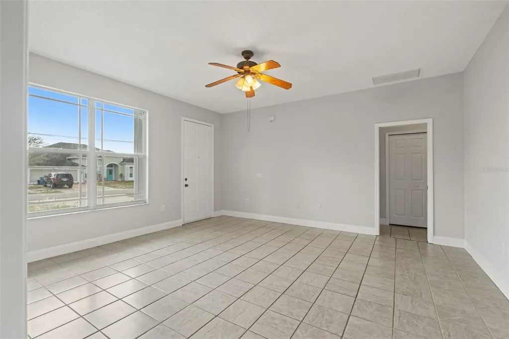 8433 Beachwood Court Spring Hill FL 34606