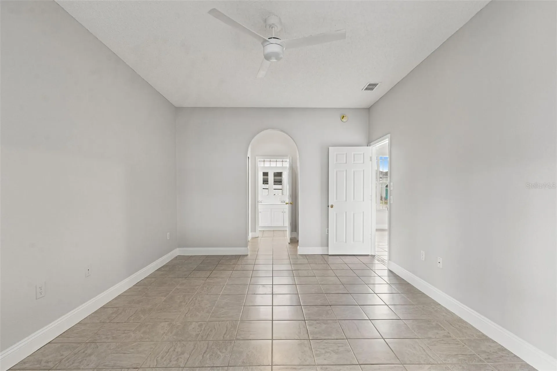 8433 Beachwood Court Spring Hill FL 34606