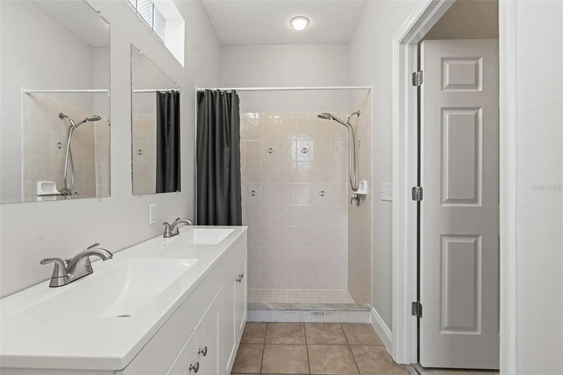 8433 Beachwood Court Spring Hill FL 34606