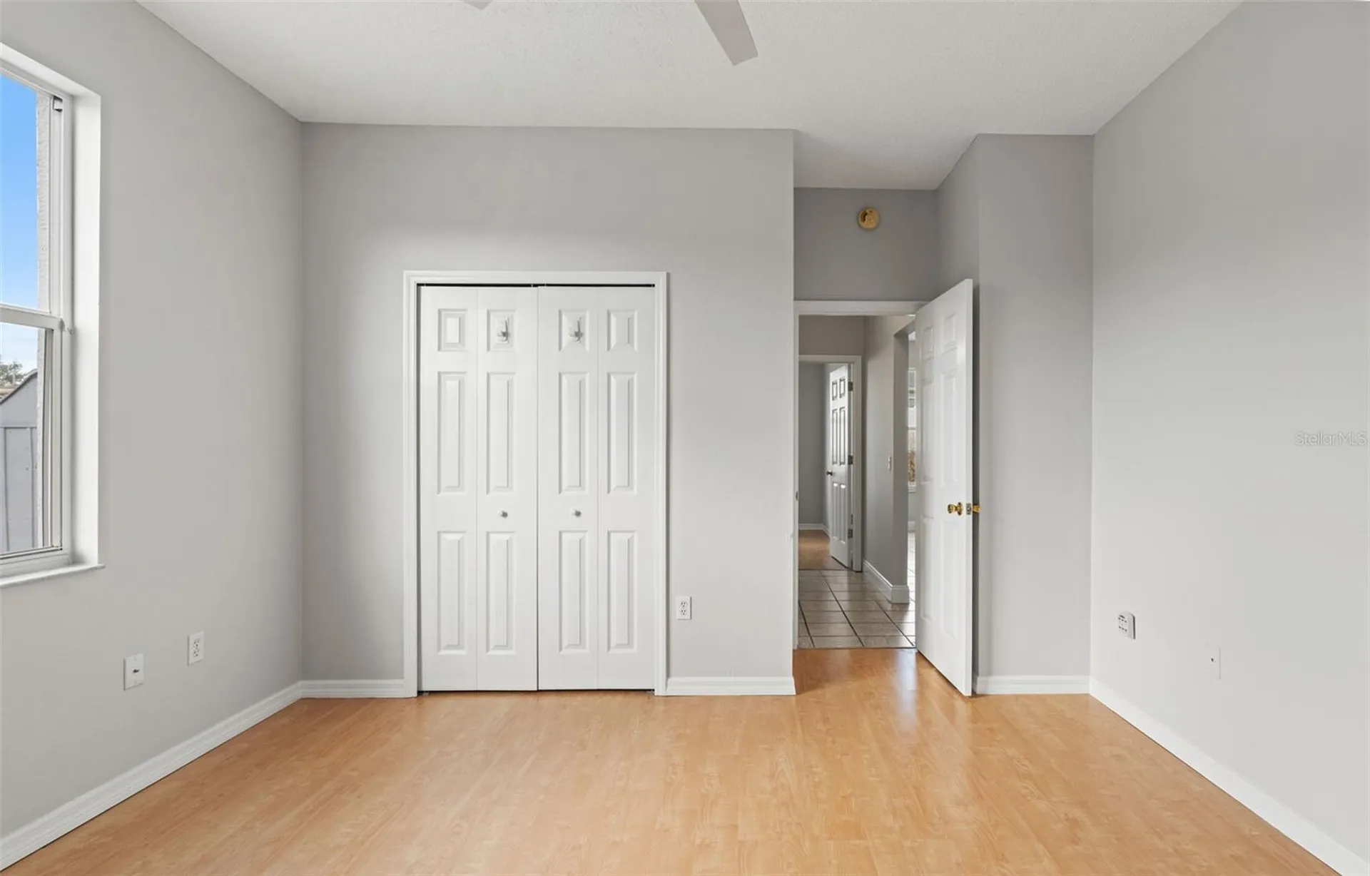 8433 Beachwood Court Spring Hill FL 34606