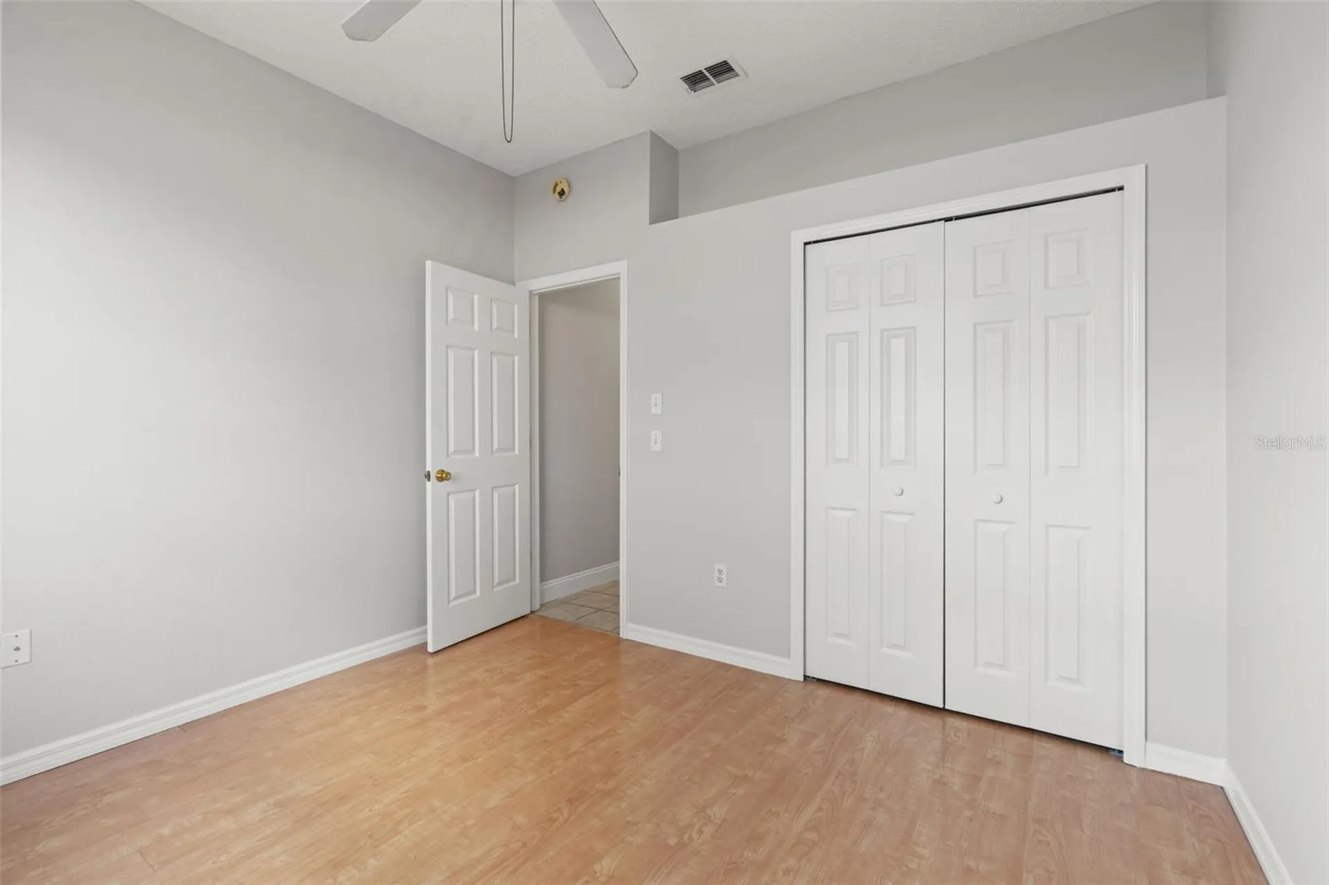 8433 Beachwood Court Spring Hill FL 34606