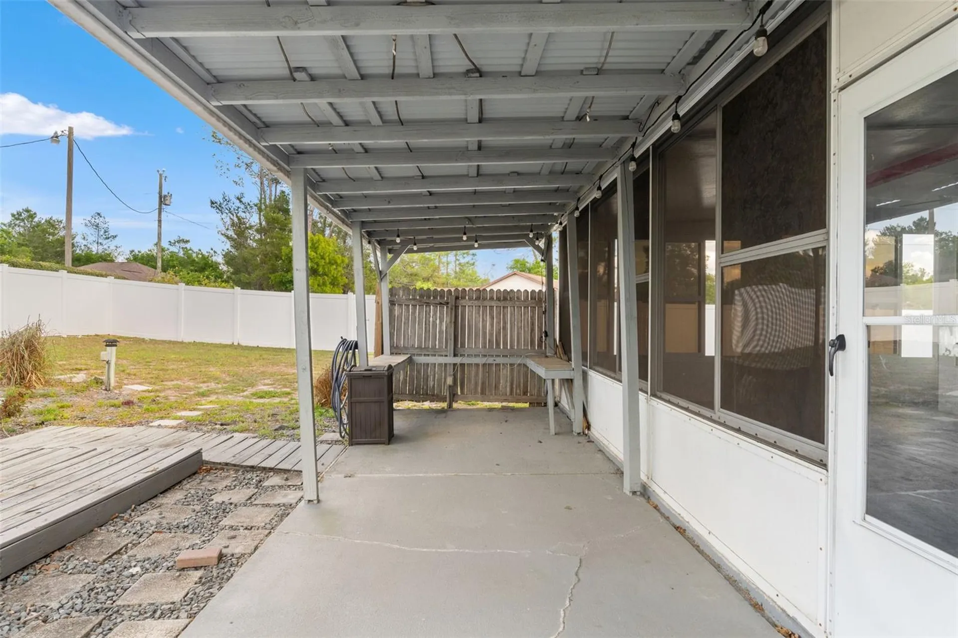 8433 Beachwood Court Spring Hill FL 34606