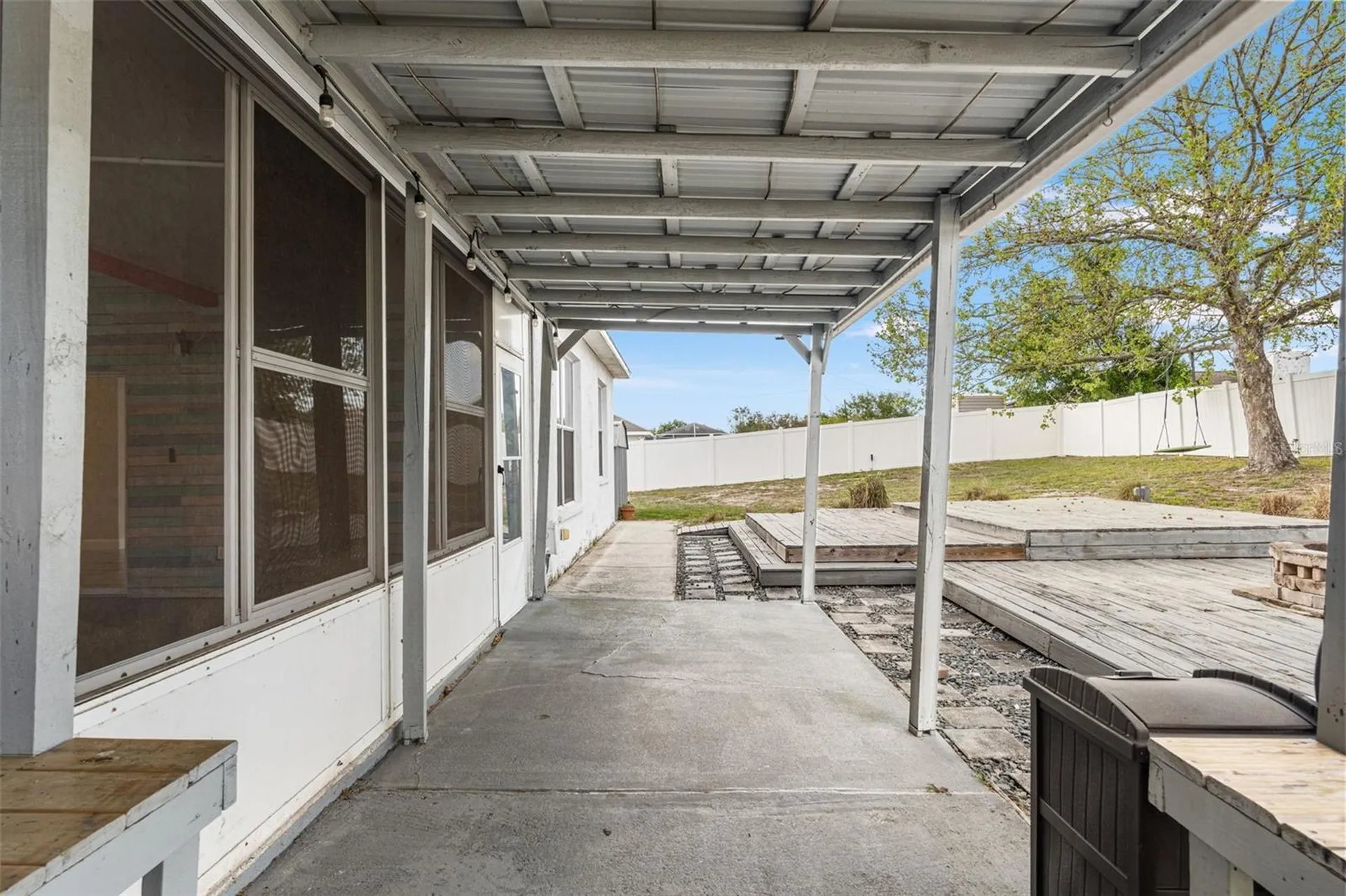 8433 Beachwood Court Spring Hill FL 34606