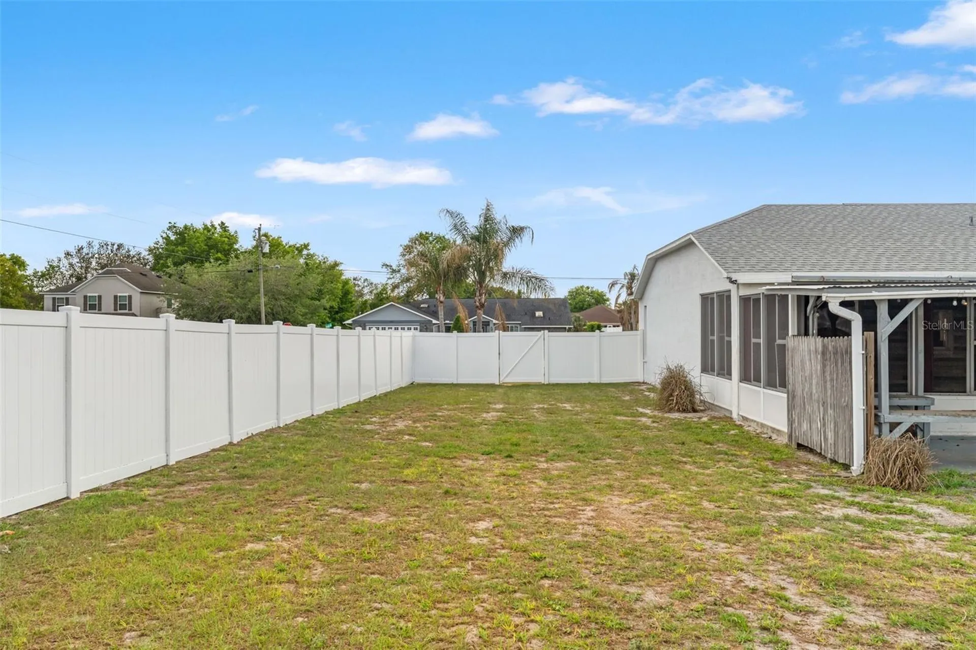 8433 Beachwood Court Spring Hill FL 34606