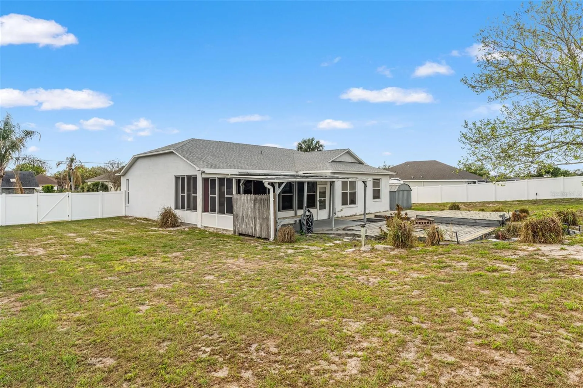 8433 Beachwood Court Spring Hill FL 34606