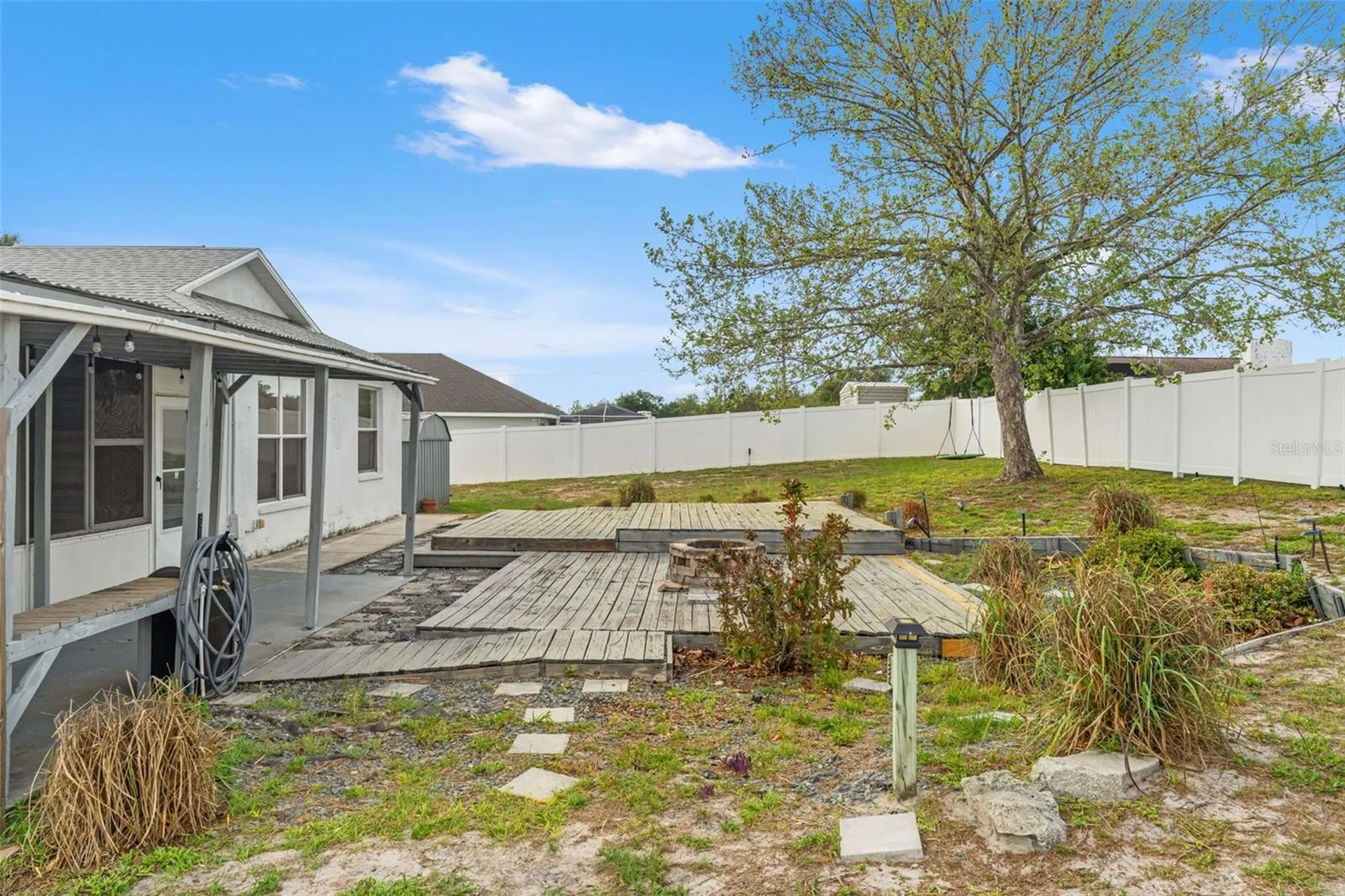 8433 Beachwood Court Spring Hill FL 34606