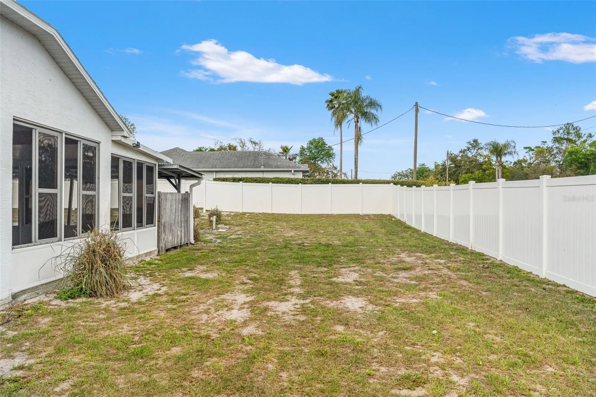 8433 Beachwood Court Spring Hill FL 34606