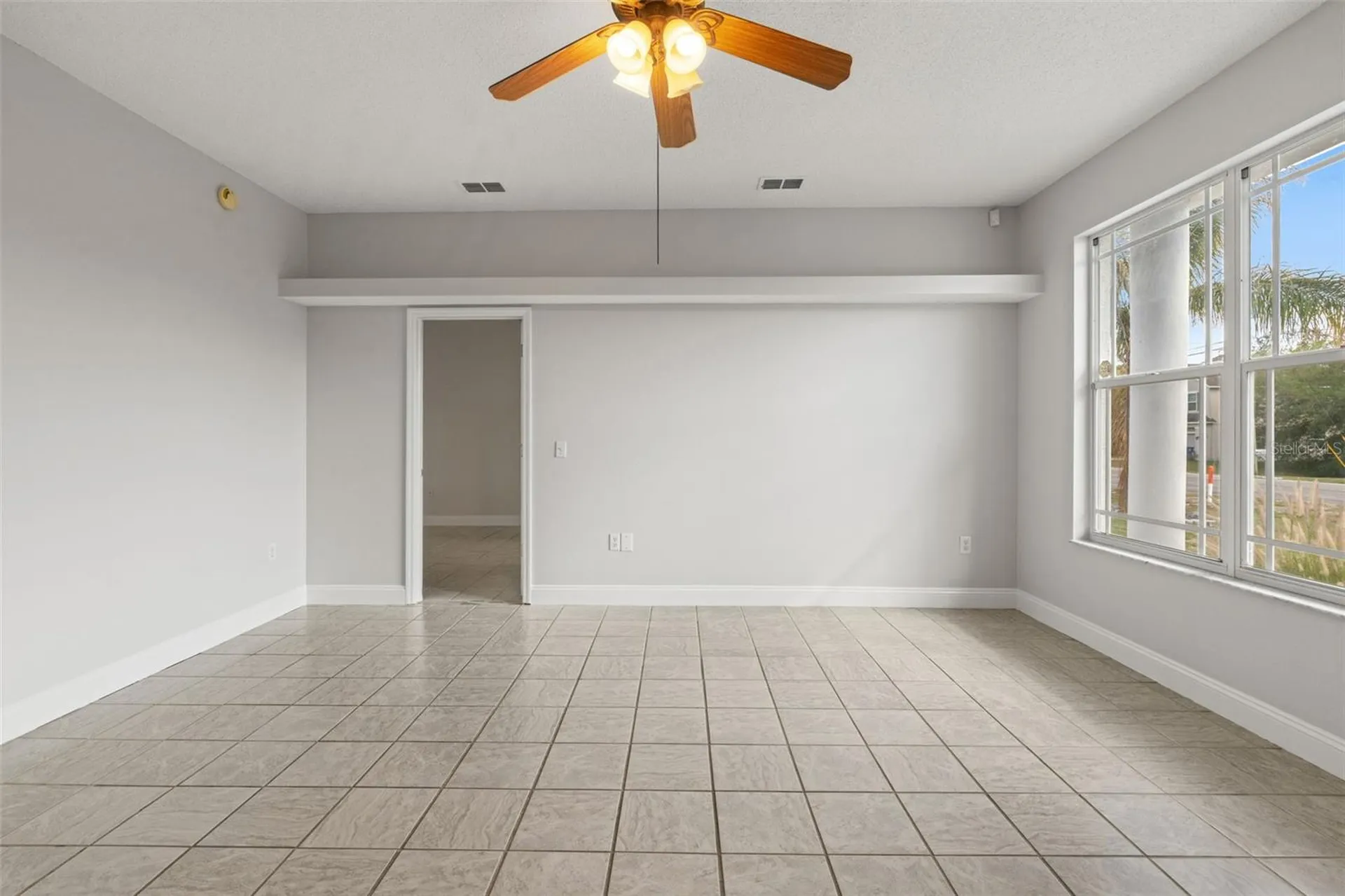 8433 Beachwood Court Spring Hill FL 34606