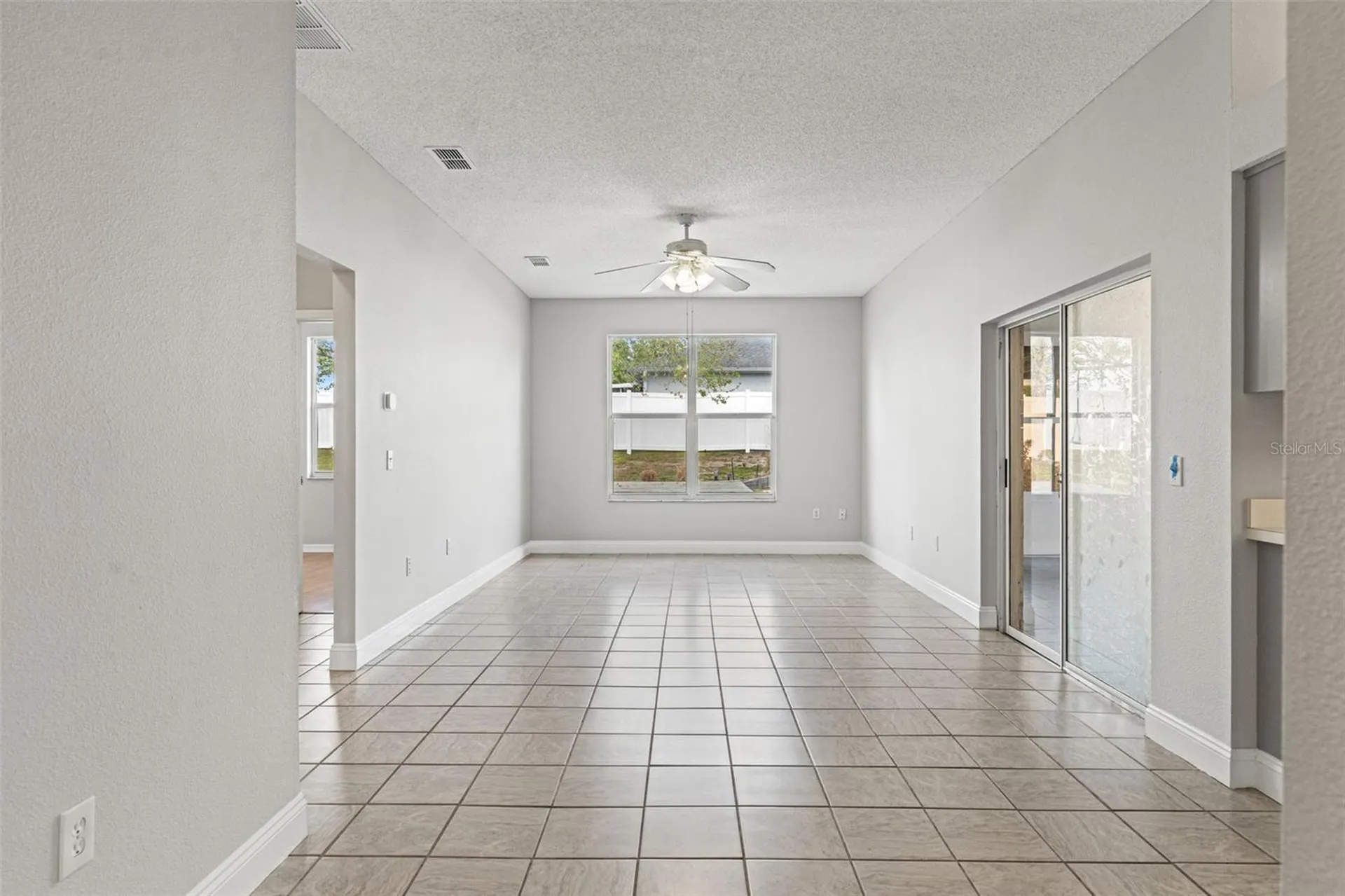 8433 Beachwood Court Spring Hill FL 34606