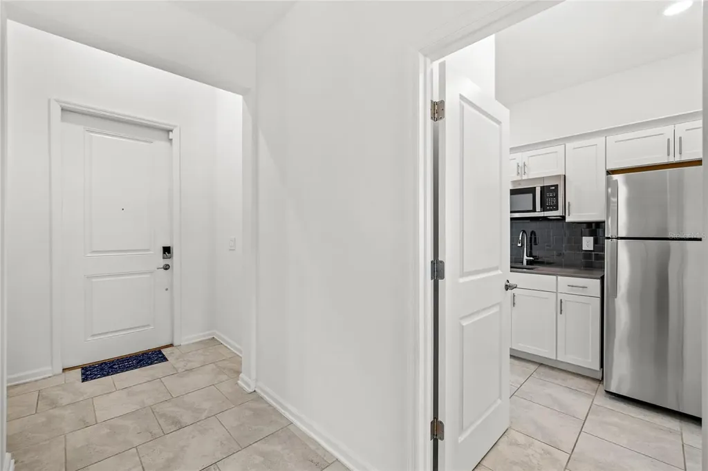 3075 Camden Way Davenport FL 33837