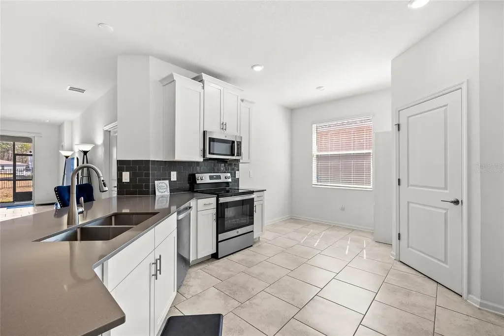 3075 Camden Way Davenport FL 33837