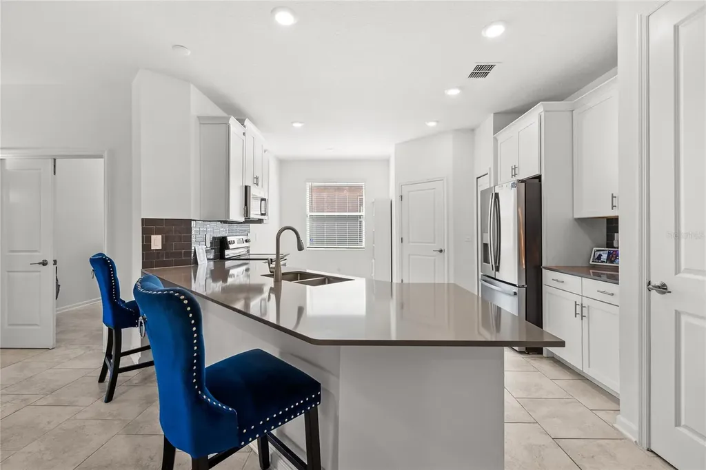3075 Camden Way Davenport FL 33837