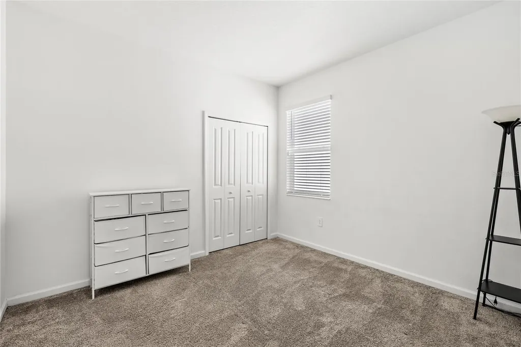 3075 Camden Way Davenport FL 33837