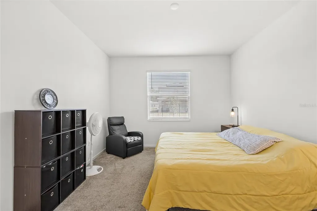 3075 Camden Way Davenport FL 33837