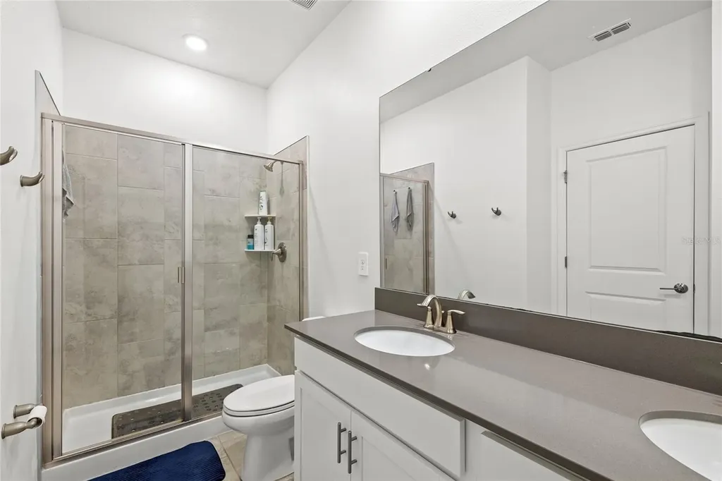 3075 Camden Way Davenport FL 33837