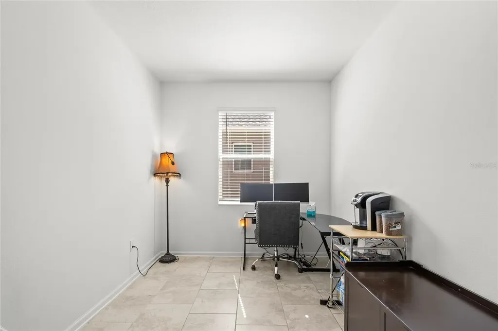 3075 Camden Way Davenport FL 33837