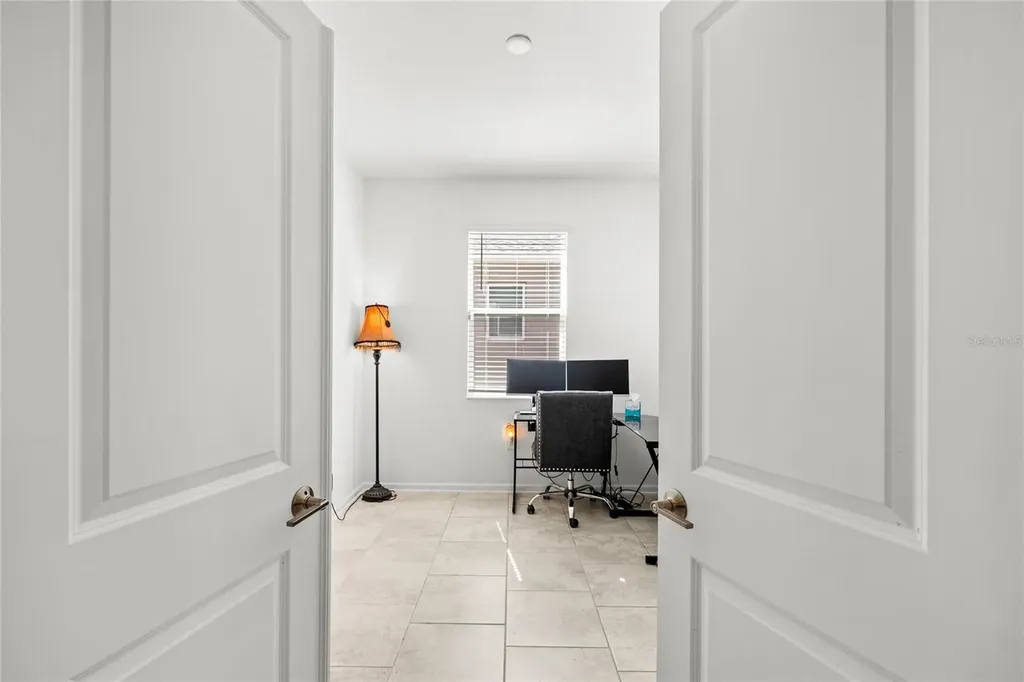 3075 Camden Way Davenport FL 33837
