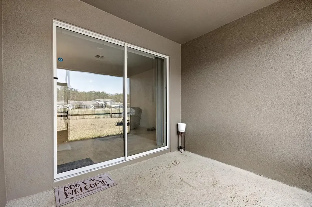 3075 Camden Way Davenport FL 33837
