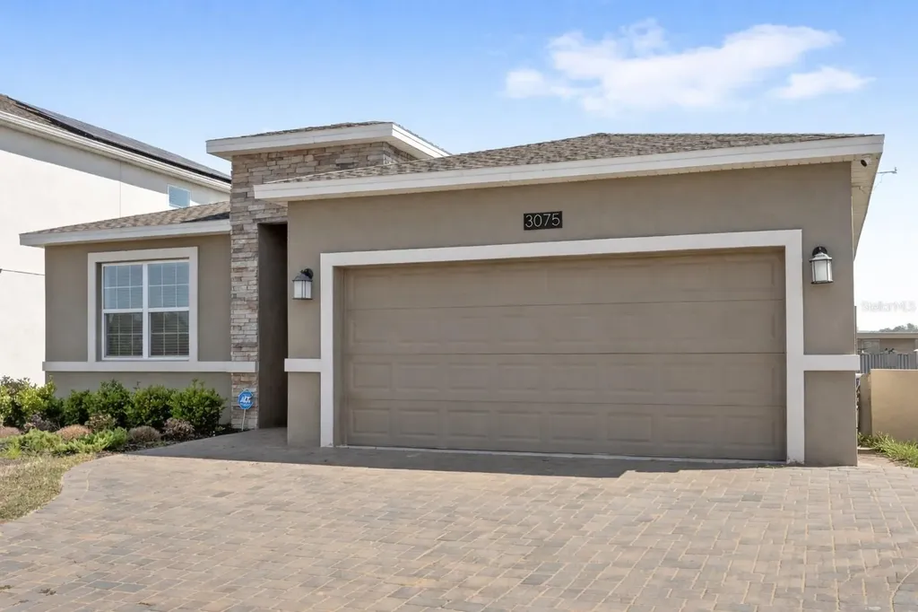 3075 Camden Way Davenport FL 33837