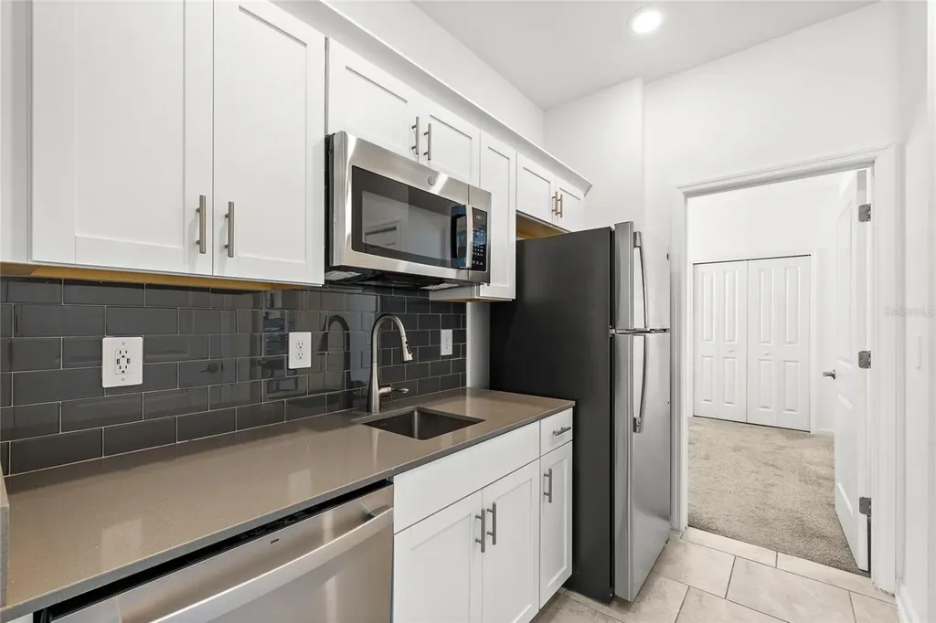 3075 Camden Way Davenport FL 33837