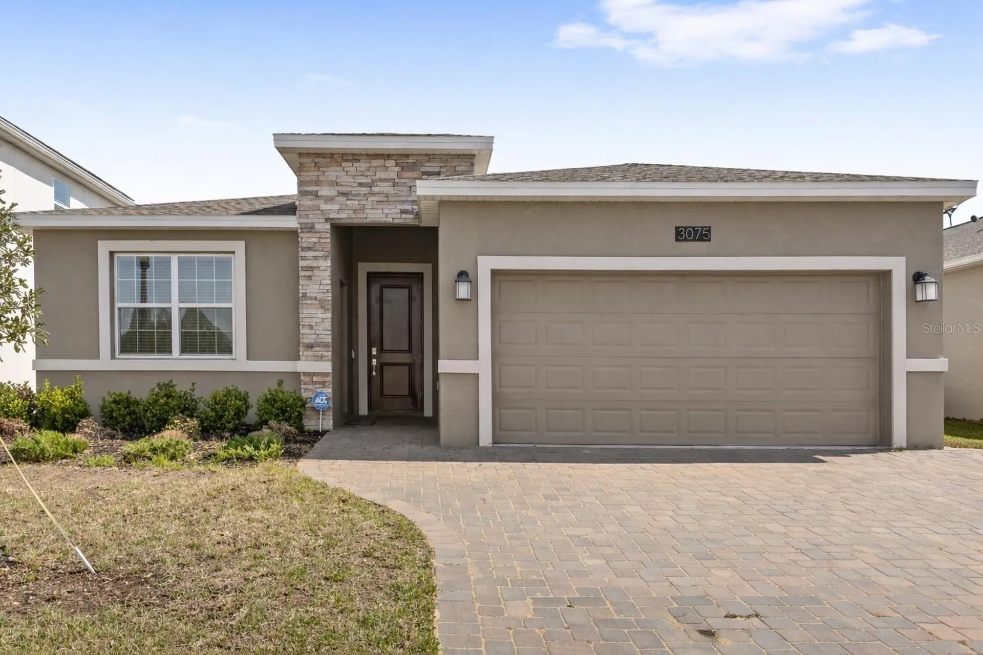 3075 Camden Way Davenport FL 33837