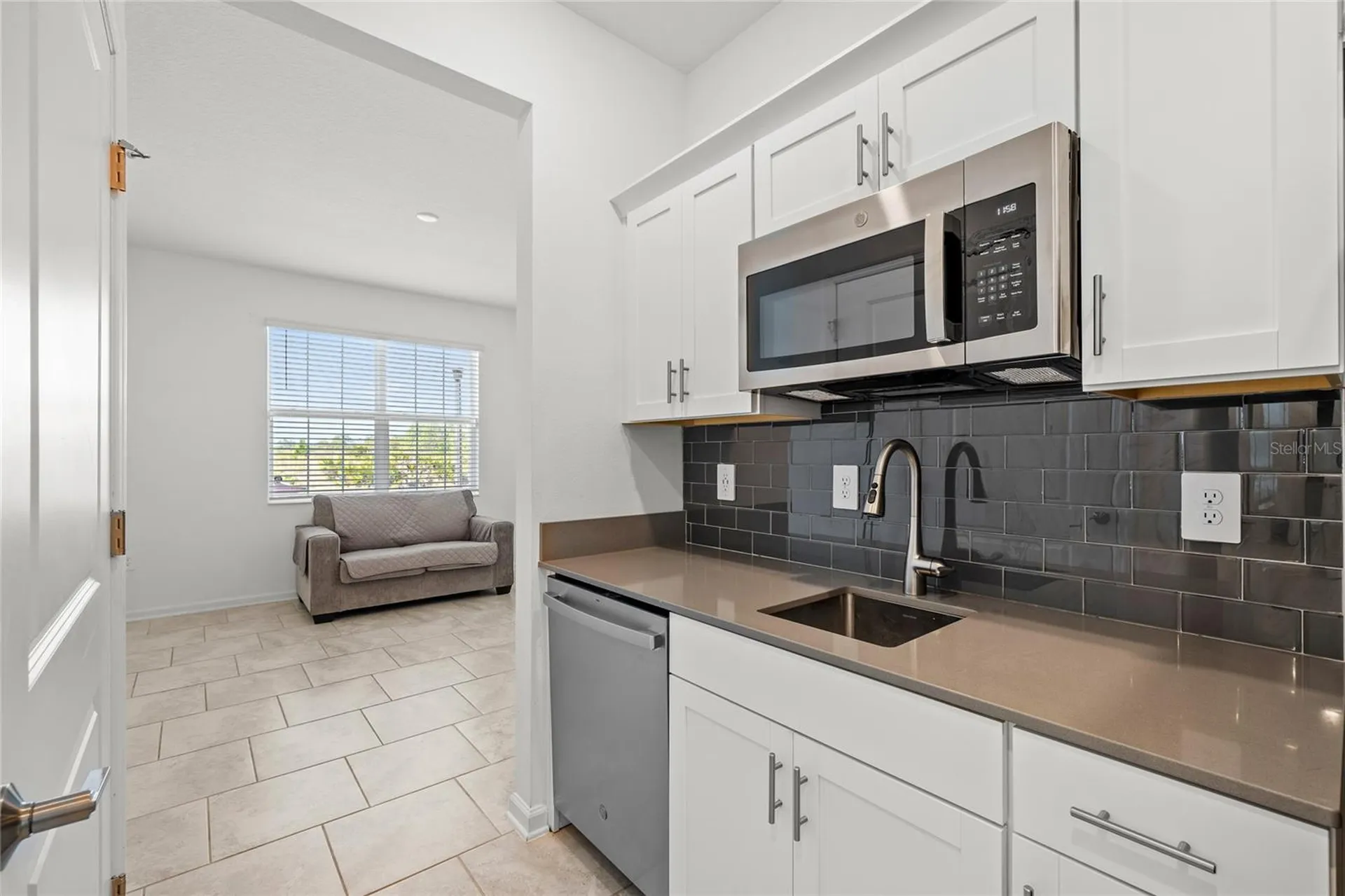 3075 Camden Way Davenport FL 33837