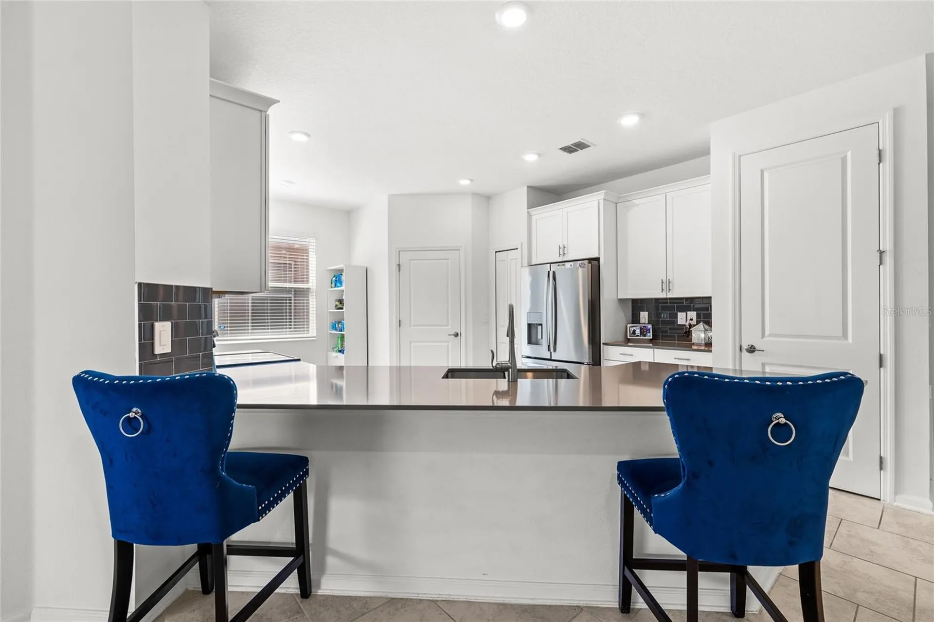 3075 Camden Way Davenport FL 33837