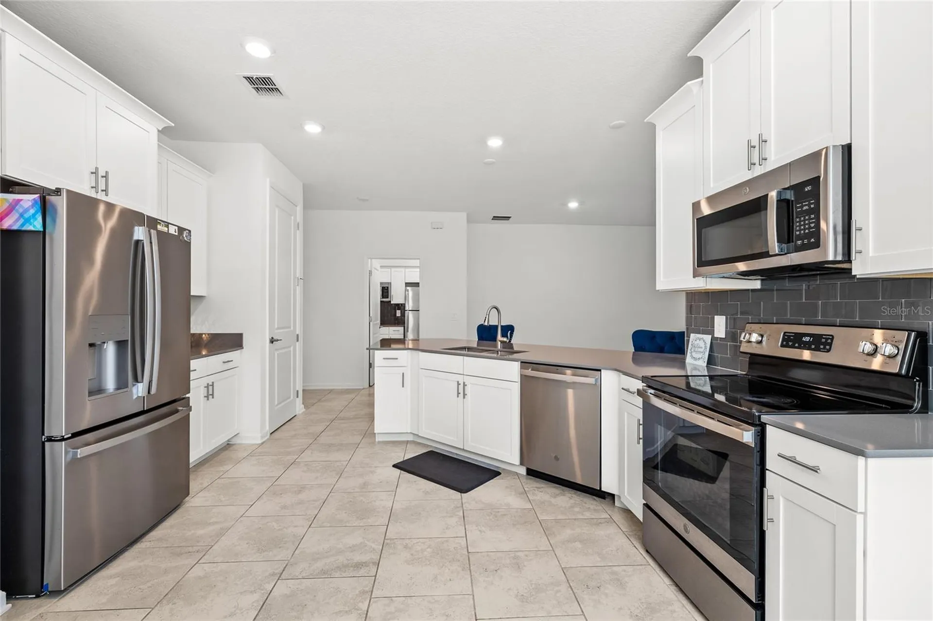 3075 Camden Way Davenport FL 33837